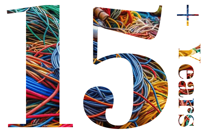 Decades of Experience Serving Kogarah Properties